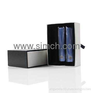 2013 newest and best seller Electronic Cigarette LSK-T with high vapor